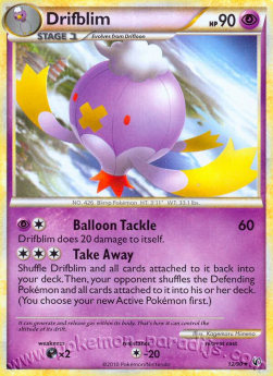 /products/pokemon/dri/drifblim/undaunted-drifblim-279265.jpg
