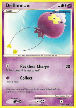 /products/pokemon/dri/drifloon-lv10/supreme-victors-drifloon-lv10-278794.jpg