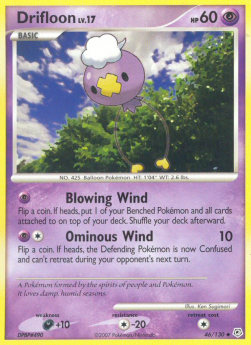 /products/pokemon/dri/drifloon-lv17/diamond-pearl-drifloon-lv17-277545.jpg