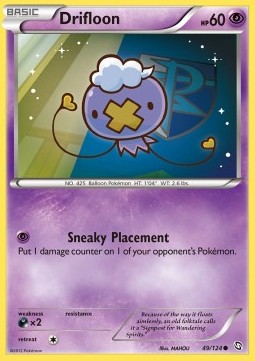 /products/pokemon/dri/drifloon/dragons-exalted-drifloon-280488.jpg