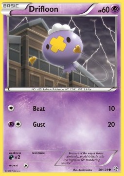 /products/pokemon/dri/drifloon/dragons-exalted-drifloon-280489.jpg