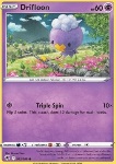 Drifloon 