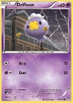 Drifloon 