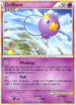 Drifloon