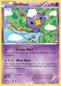 /products/pokemon/dri/drifloon/plasma-blast-drifloon-281055.jpg