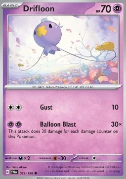 /products/pokemon/dri/drifloon/scarlet-violet-drifloon-702385.jpg