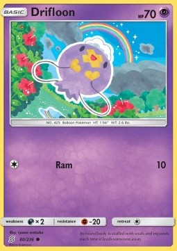 /products/pokemon/dri/drifloon/unified-minds-drifloon-388207.jpg