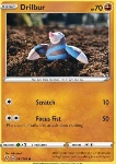 Drilbur 