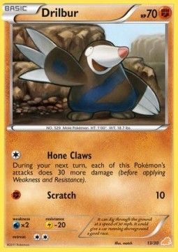 /products/pokemon/dri/drilbur/bw-trainer-kit-drilbur-280106.jpg