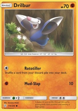 /products/pokemon/dri/drilbur/cosmic-eclipse-drilbur-408219.jpg