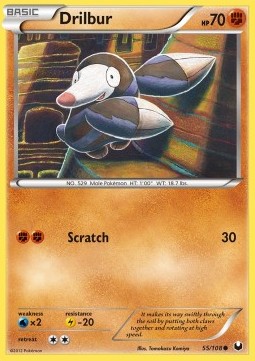 /products/pokemon/dri/drilbur/dark-explorers-drilbur-280383.jpg