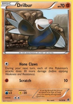 /products/pokemon/dri/drilbur/emerging-powers-drilbur-280019.jpg