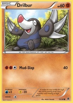 /products/pokemon/dri/drilbur/emerging-powers-drilbur-280020.jpg