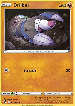 /products/pokemon/dri/drilbur/fusion-strike-drilbur-582775.jpg