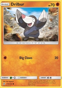 /products/pokemon/dri/drilbur/unified-minds-drilbur-388392.jpg
