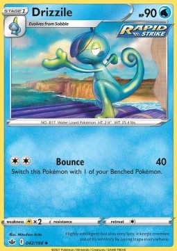 /products/pokemon/dri/drizzile/chilling-reign-drizzile-567122.jpg