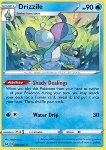 Drizzile 