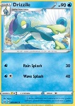 Drizzile 