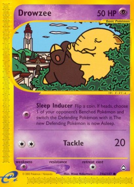 /products/pokemon/dro/drowzee-a/aquapolis-drowzee-a-275148.jpg