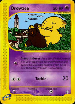 /products/pokemon/dro/drowzee-b/aquapolis-drowzee-b-275147.jpg