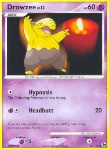 Drowzee Lv.13