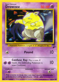 /products/pokemon/dro/drowzee/base-set-2-drowzee-273996.jpg