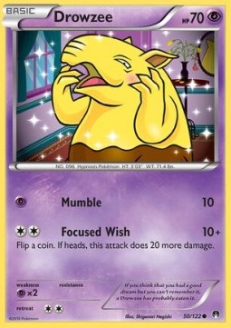/products/pokemon/dro/drowzee/breakpoint-drowzee-288225.jpg