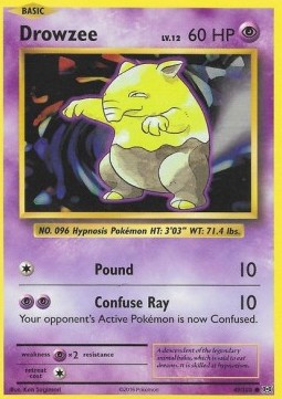 /products/pokemon/dro/drowzee/evolutions-drowzee-293404.jpg