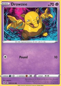/products/pokemon/dro/drowzee/evolving-skies-drowzee-574109.jpg