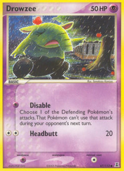 /products/pokemon/dro/drowzee/ex-delta-species-drowzee-276830.jpg