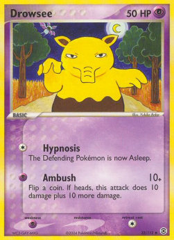 /products/pokemon/dro/drowzee/ex-firered-leafgreen-drowzee-276208.jpg