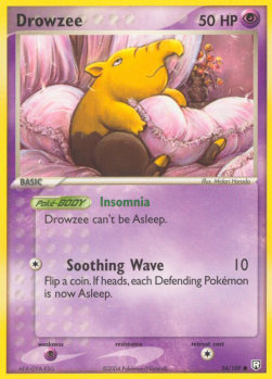 /products/pokemon/dro/drowzee/ex-team-rocket-returns-drowzee-276346.jpg