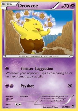 /products/pokemon/dro/drowzee/furious-fists-drowzee-281699.jpg
