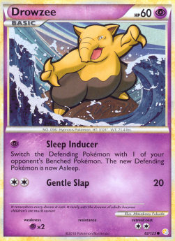 /products/pokemon/dro/drowzee/heartgold-soulsilver-drowzee-279034.jpg