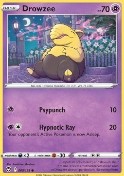 /products/pokemon/dro/drowzee/silver-tempest-drowzee-682107.jpg