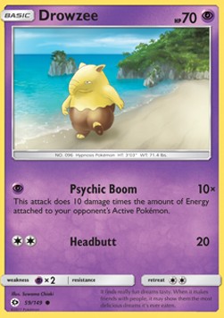 /products/pokemon/dro/drowzee/sun-moon-drowzee-295370.jpg