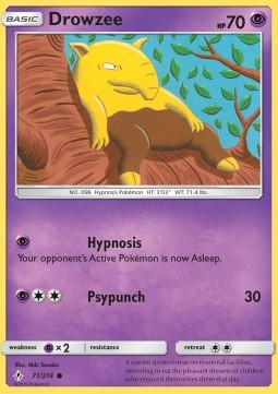 /products/pokemon/dro/drowzee/unbroken-bonds-drowzee-372359.jpg