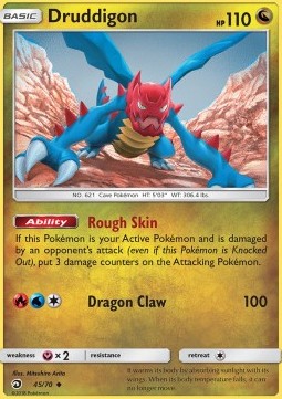 /products/pokemon/dru/druddigon/dragon-majesty-druddigon-363516.jpg