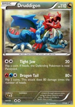 /products/pokemon/dru/druddigon/dragon-vault-druddigon-281017.jpg