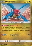 Druddigon 