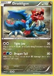 Druddigon 