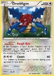 Druddigon 