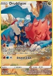 Druddigon 