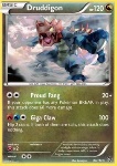 Druddigon 