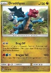 Druddigon 