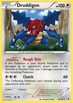 /products/pokemon/dru/druddigon/noble-victories-druddigon-280212.jpg
