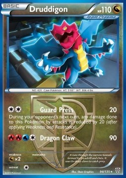 /products/pokemon/dru/druddigon/plasma-storm-druddigon-280834.jpg