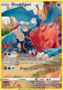 /products/pokemon/dru/druddigon/silver-tempest-druddigon-682273.jpg