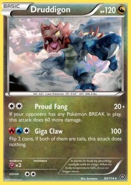 /products/pokemon/dru/druddigon/steam-siege-druddigon-291644.jpg