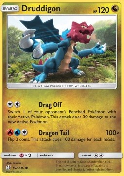 /products/pokemon/dru/druddigon/unified-minds-druddigon-388577.jpg
